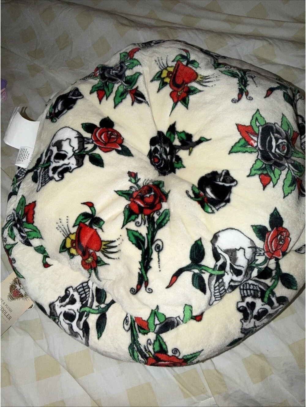 Ed Hardy nwt ed